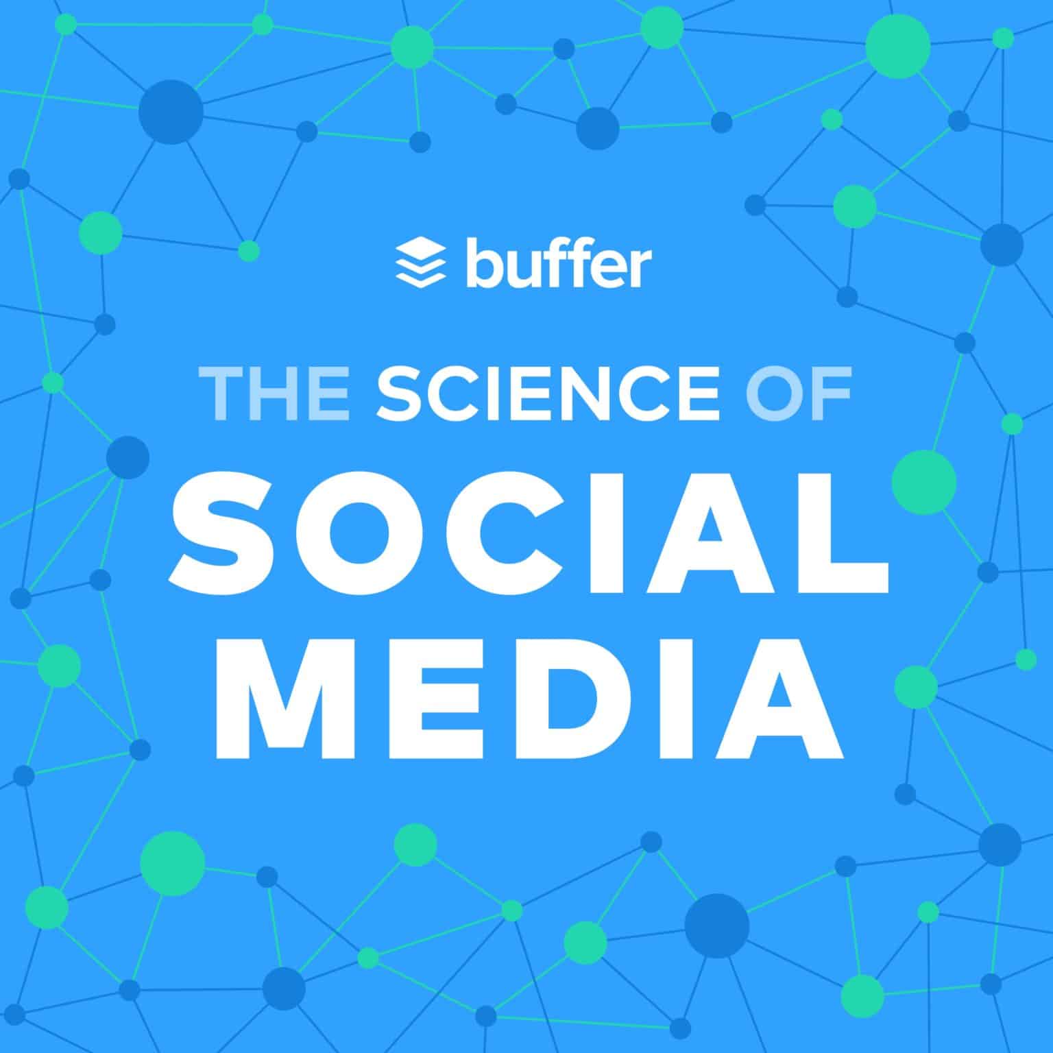 buffer-1536x1536-1