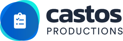 Castos Productions